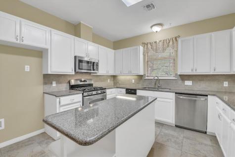 3016 Tradewind Drive Spicewood TX 78669