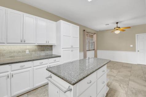3016 Tradewind Drive Spicewood TX 78669