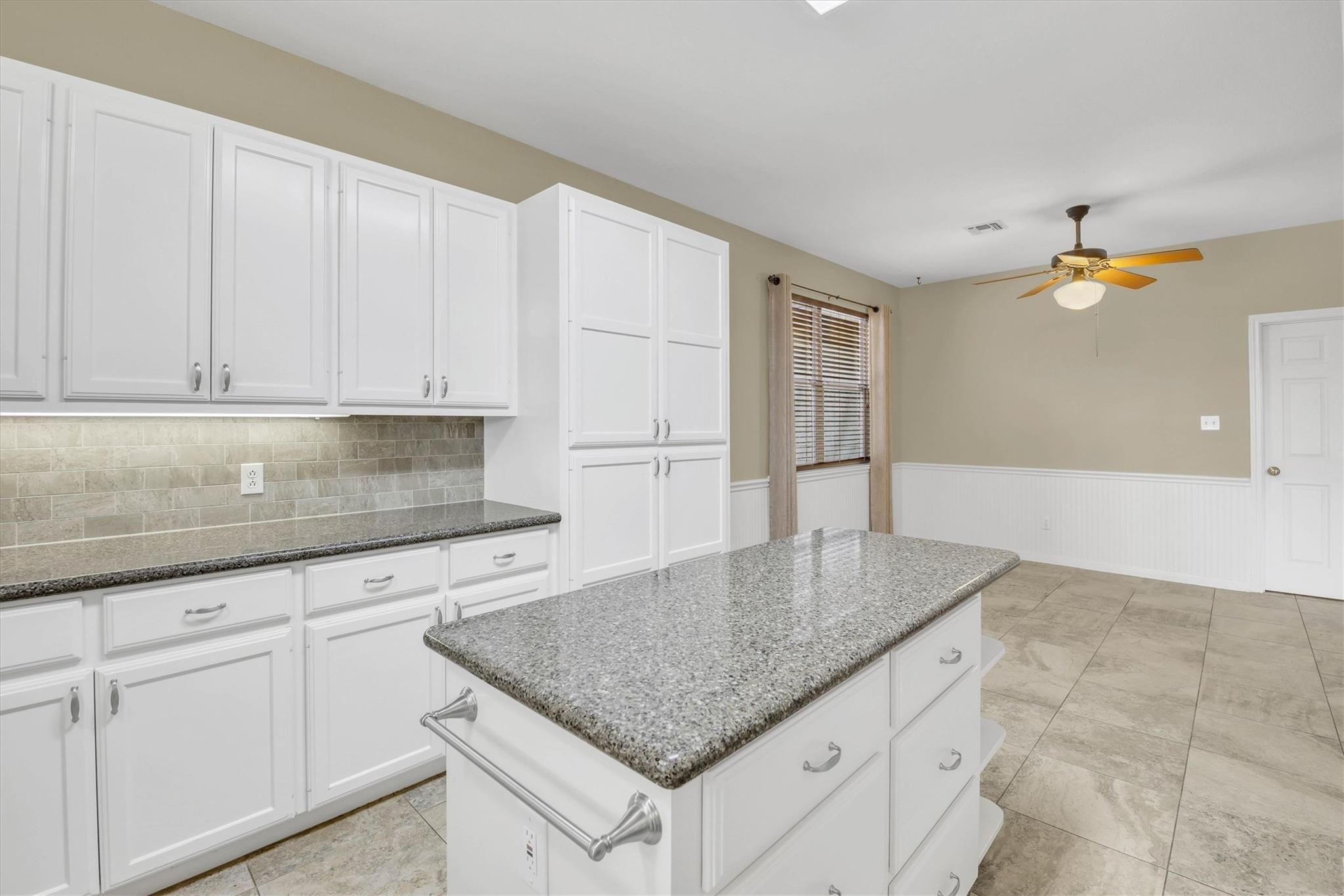 3016 Tradewind Drive Spicewood TX 78669