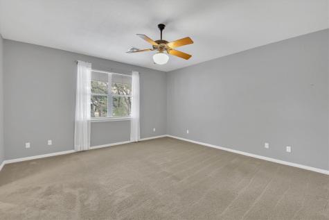 3016 Tradewind Drive Spicewood TX 78669