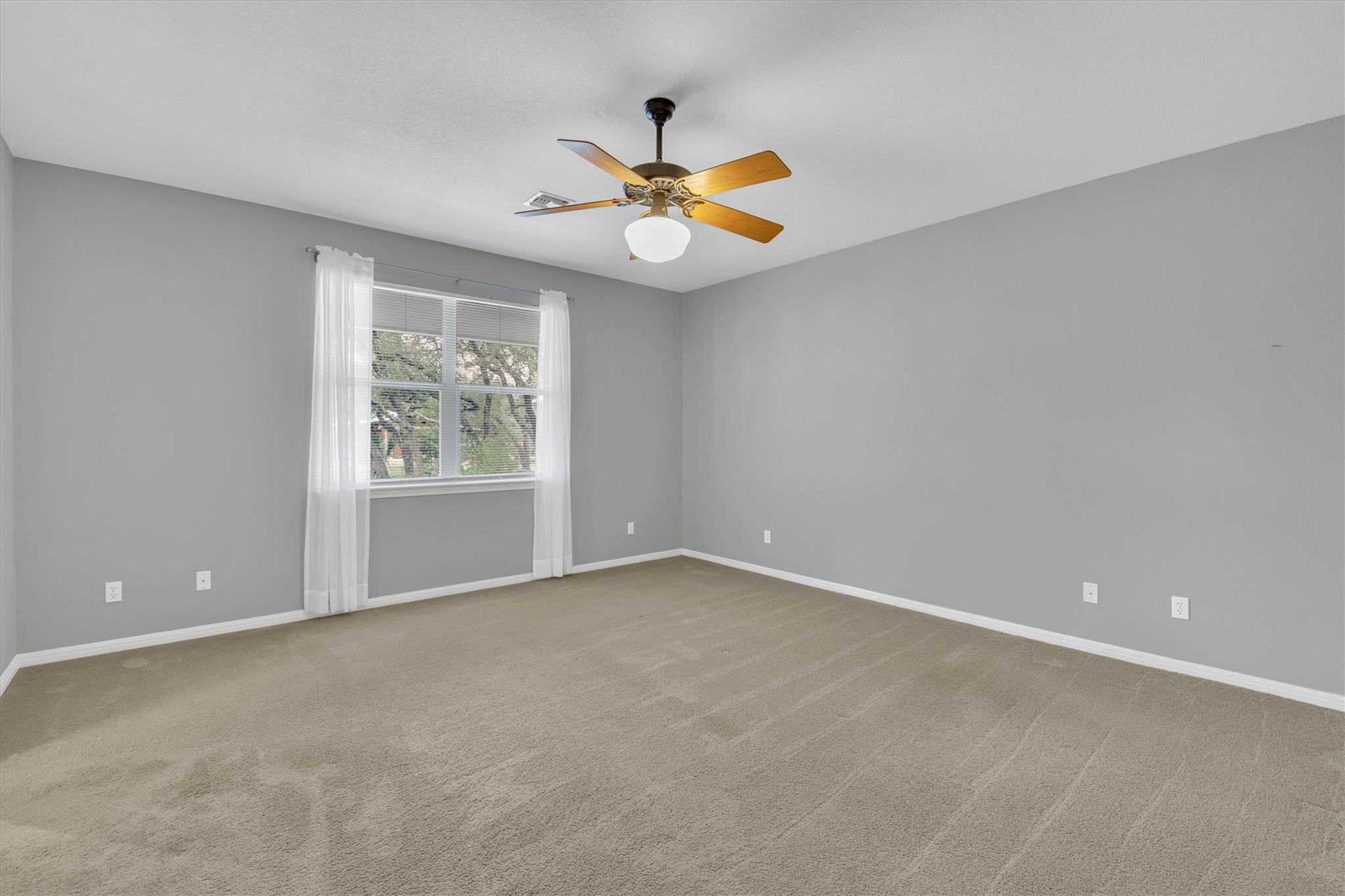 3016 Tradewind Drive Spicewood TX 78669