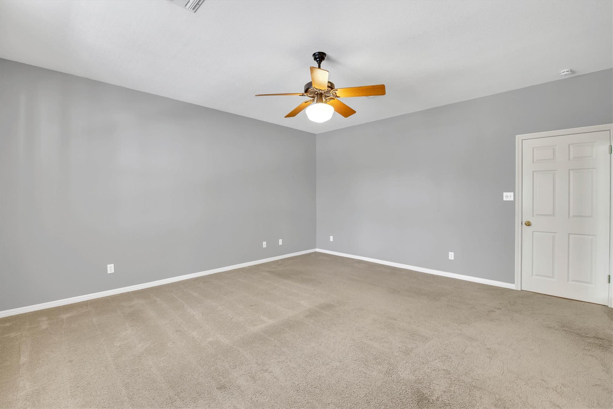 3016 Tradewind Drive Spicewood TX 78669