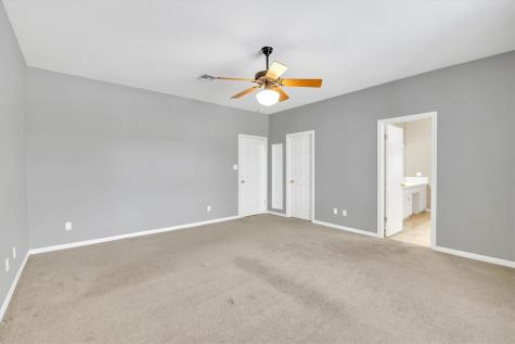 3016 Tradewind Drive Spicewood TX 78669