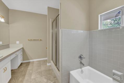 3016 Tradewind Drive Spicewood TX 78669