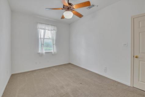3016 Tradewind Drive Spicewood TX 78669