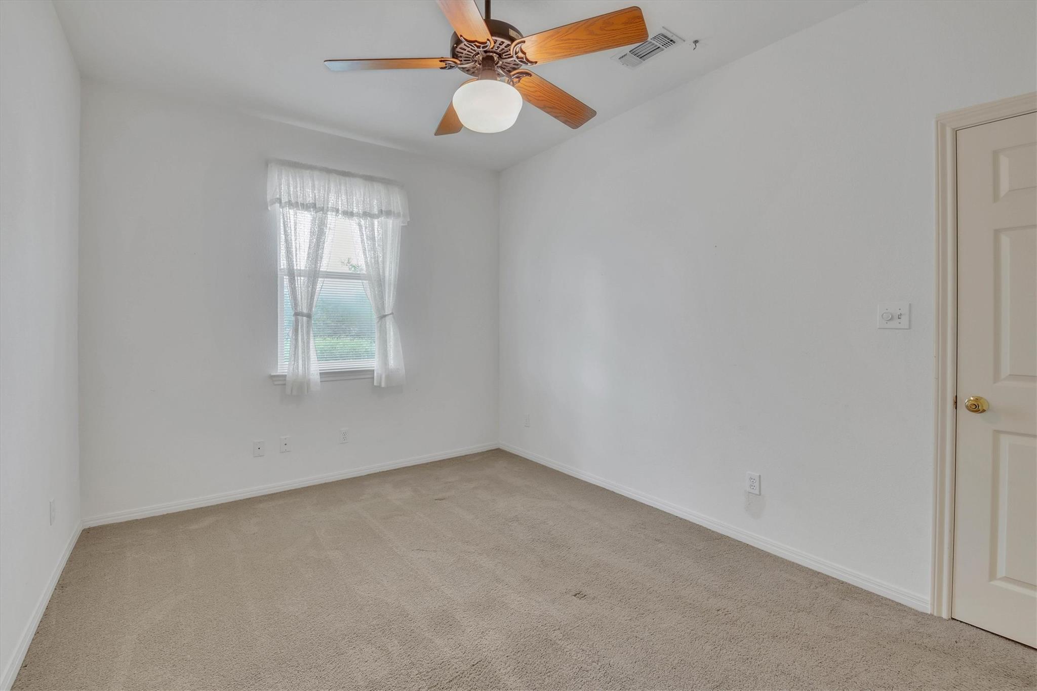 3016 Tradewind Drive Spicewood TX 78669