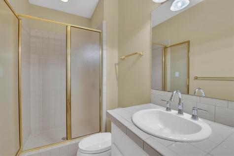 3016 Tradewind Drive Spicewood TX 78669