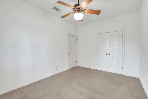 3016 Tradewind Drive Spicewood TX 78669