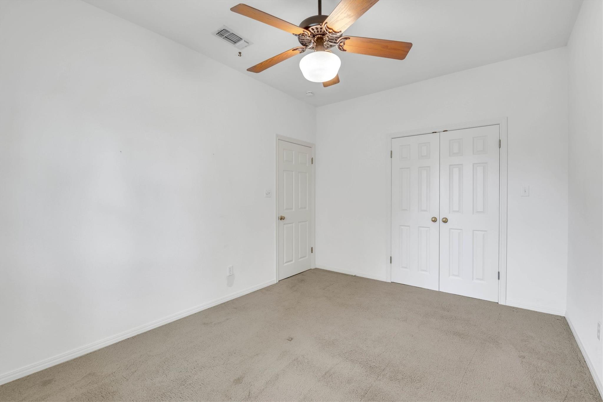 3016 Tradewind Drive Spicewood TX 78669