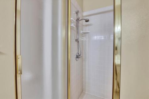 3016 Tradewind Drive Spicewood TX 78669