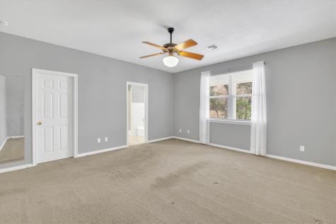 3016 Tradewind Drive Spicewood TX 78669