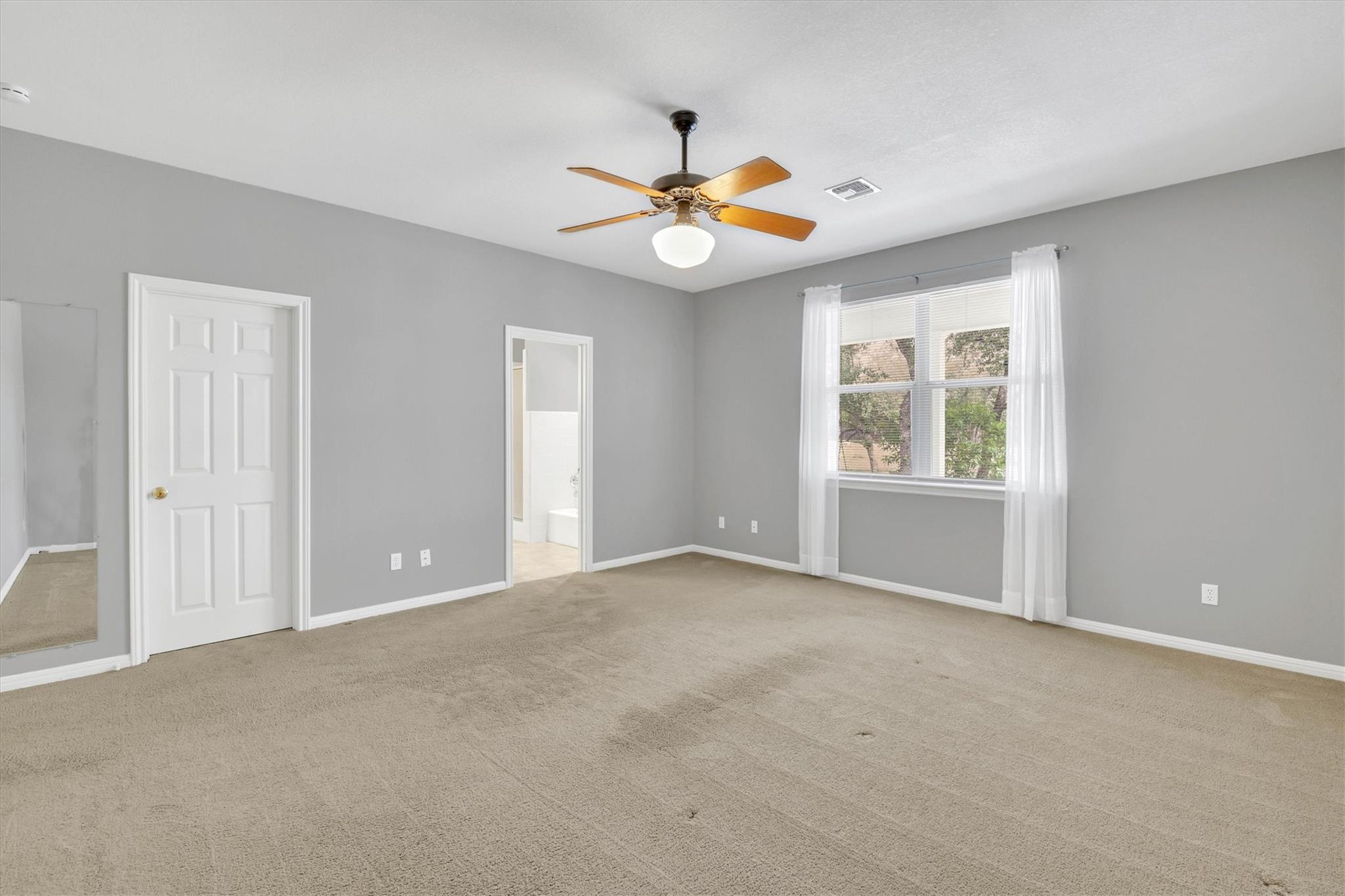 3016 Tradewind Drive Spicewood TX 78669