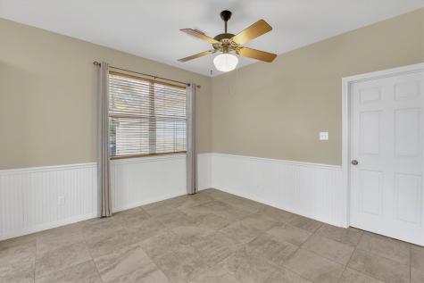 3016 Tradewind Drive Spicewood TX 78669
