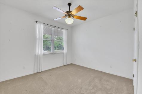 3016 Tradewind Drive Spicewood TX 78669