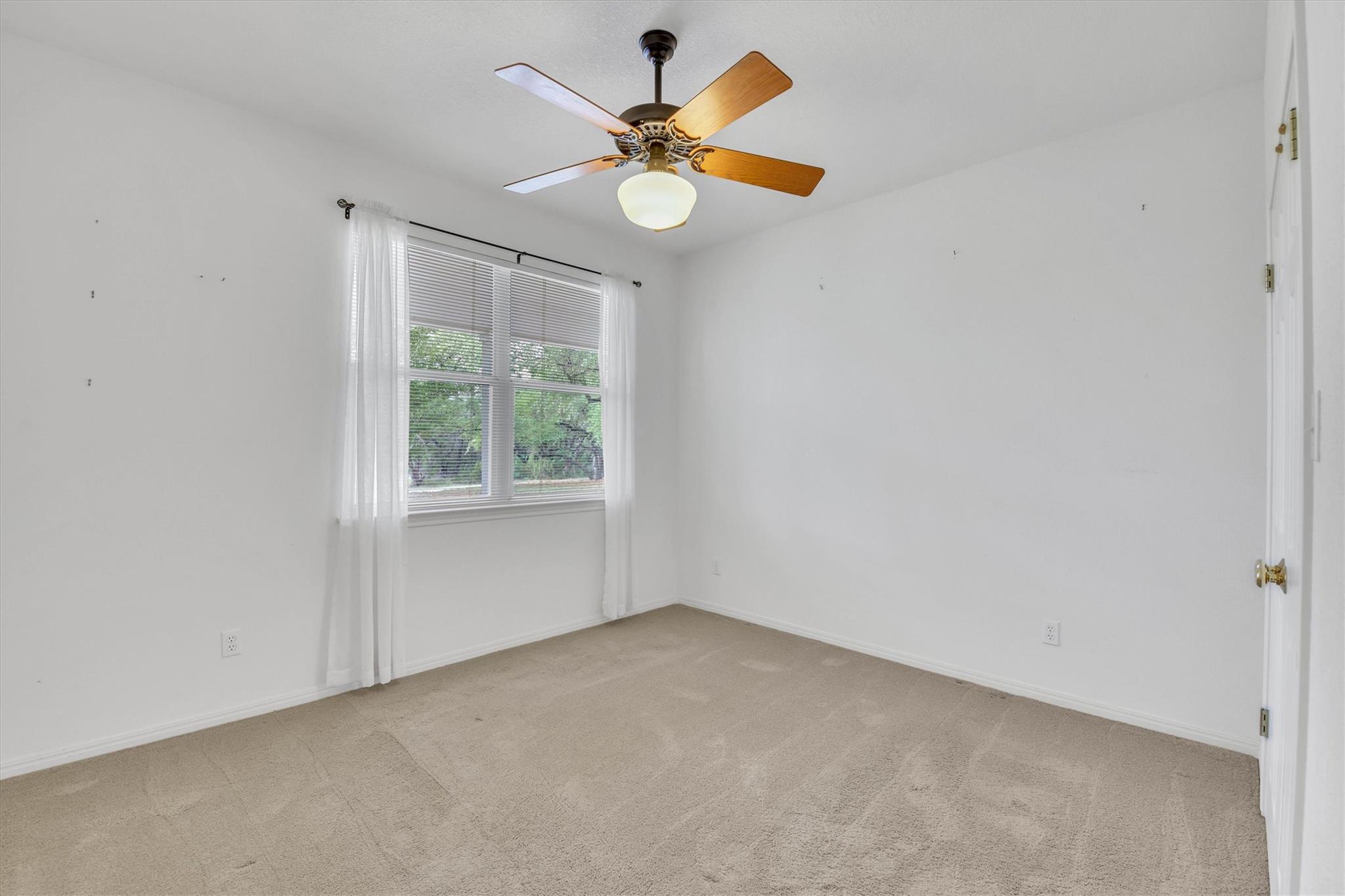 3016 Tradewind Drive Spicewood TX 78669