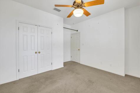 3016 Tradewind Drive Spicewood TX 78669