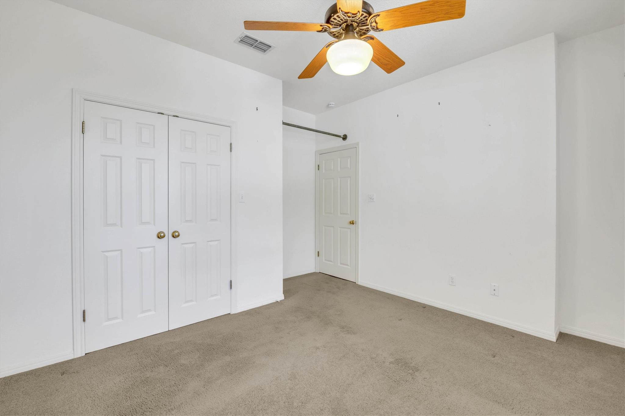 3016 Tradewind Drive Spicewood TX 78669