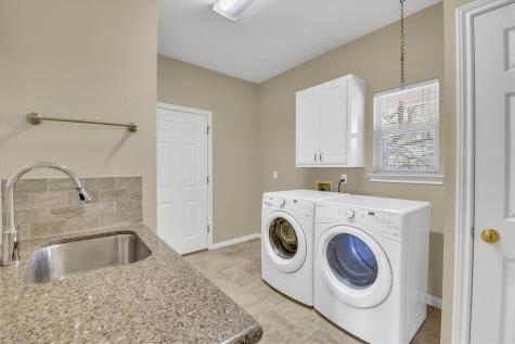 3016 Tradewind Drive Spicewood TX 78669