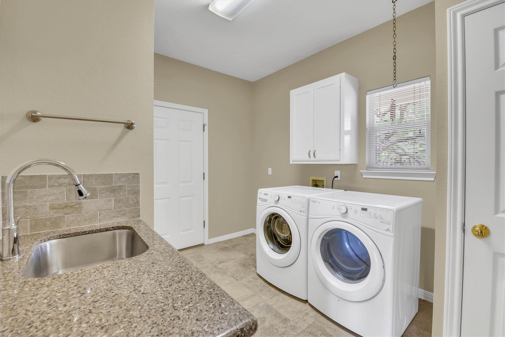 3016 Tradewind Drive Spicewood TX 78669
