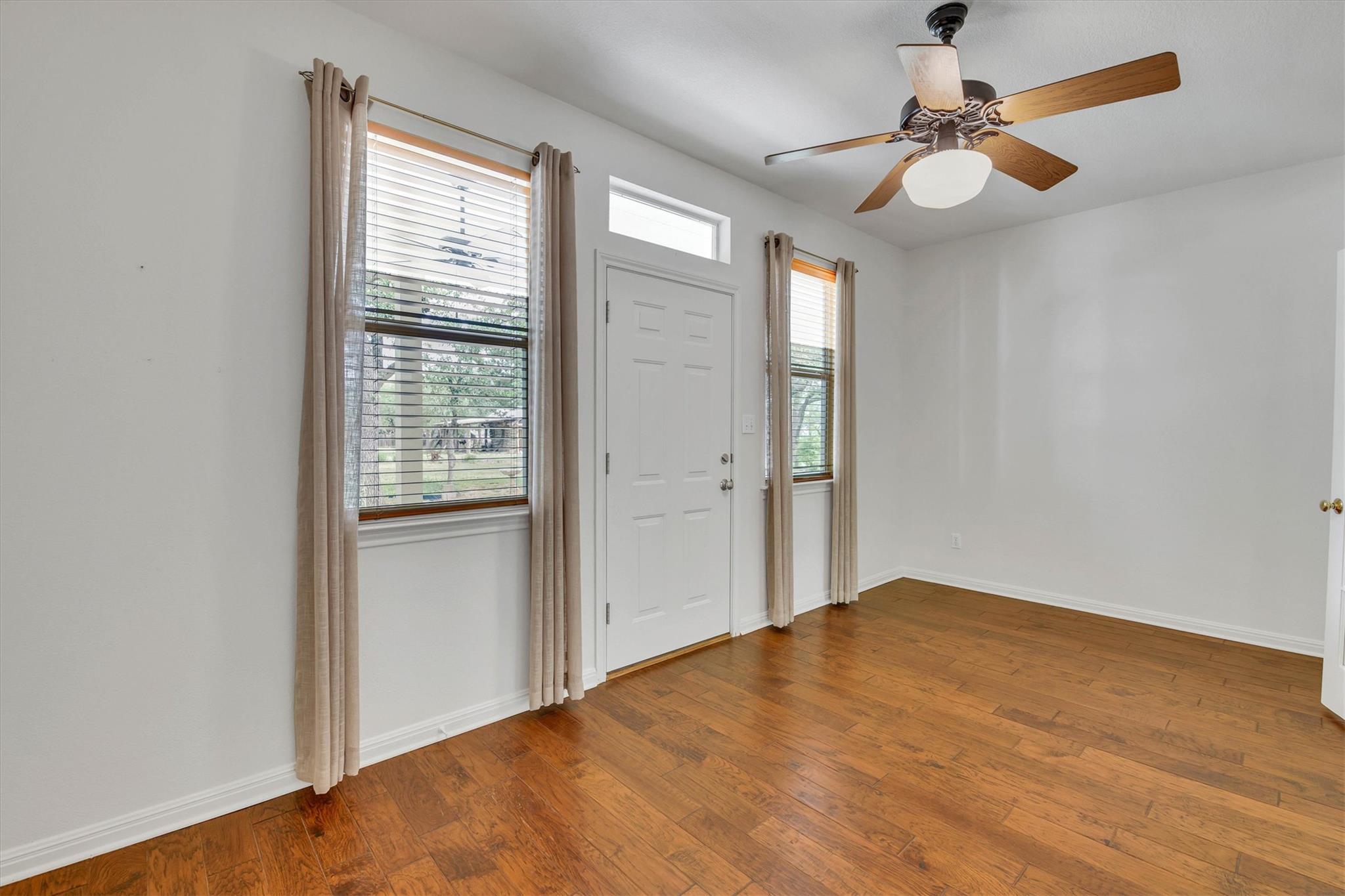 3016 Tradewind Drive Spicewood TX 78669