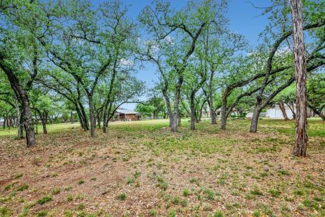 3016 Tradewind Drive Spicewood TX 78669