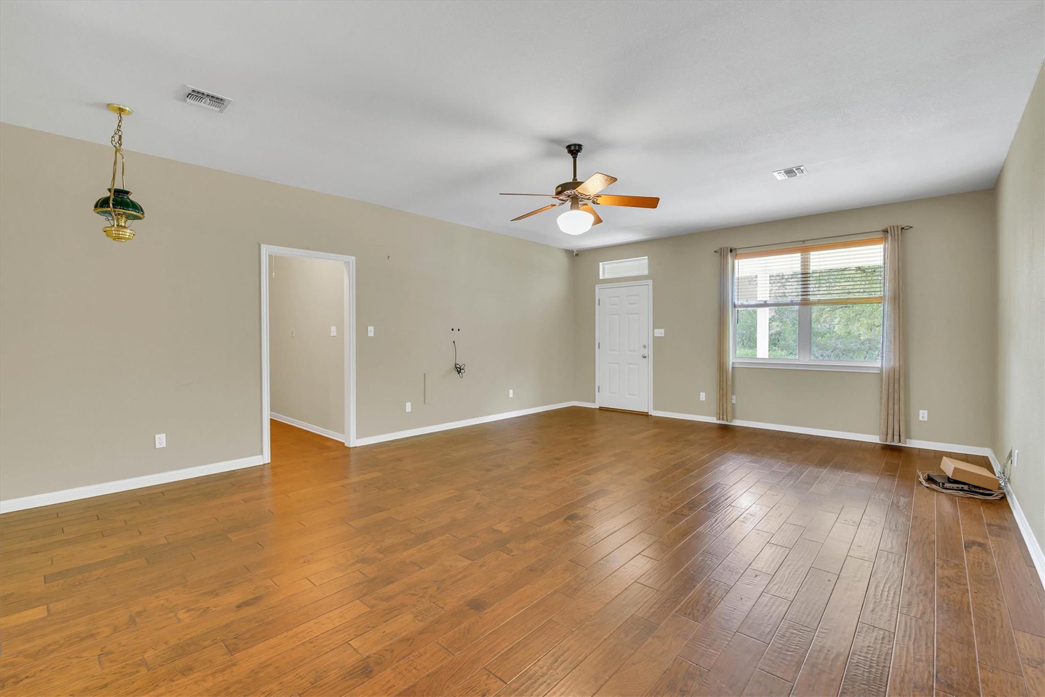 3016 Tradewind Drive Spicewood TX 78669