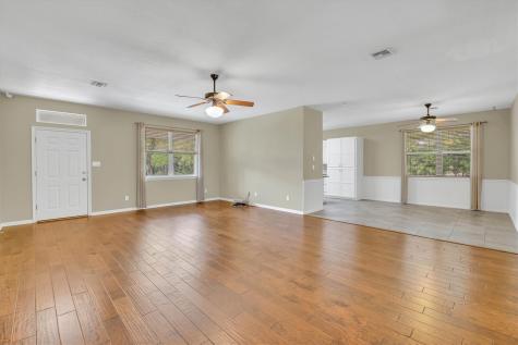 3016 Tradewind Drive Spicewood TX 78669