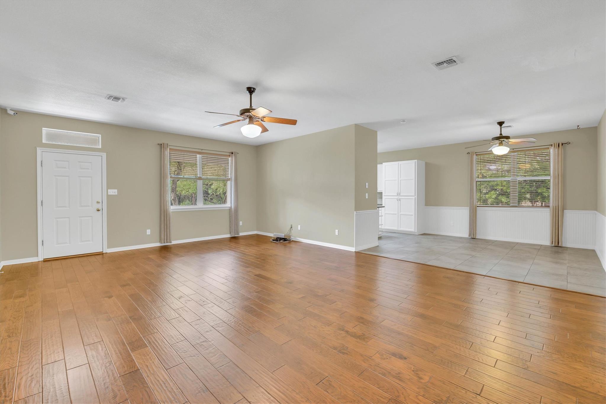 3016 Tradewind Drive Spicewood TX 78669