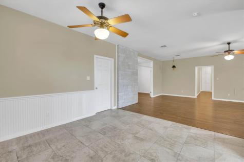 3016 Tradewind Drive Spicewood TX 78669