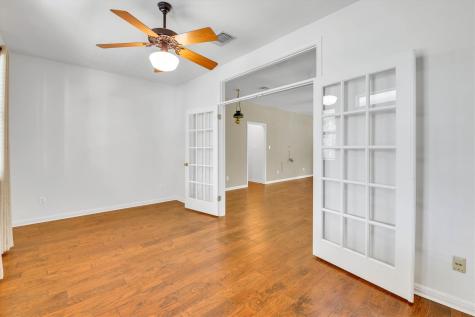 3016 Tradewind Drive Spicewood TX 78669