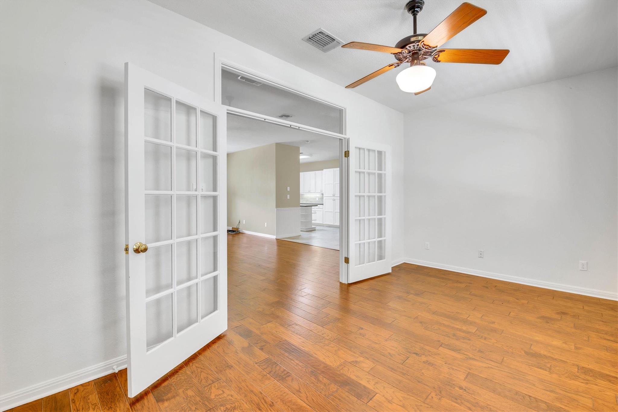 3016 Tradewind Drive Spicewood TX 78669