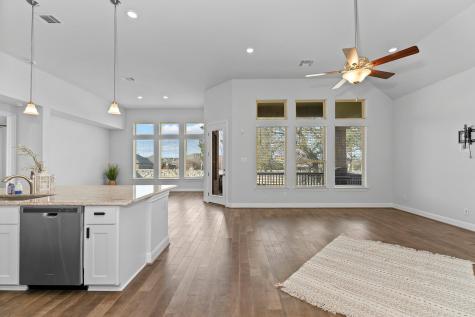 1721 Cotton Farm Trail Leander TX 78641