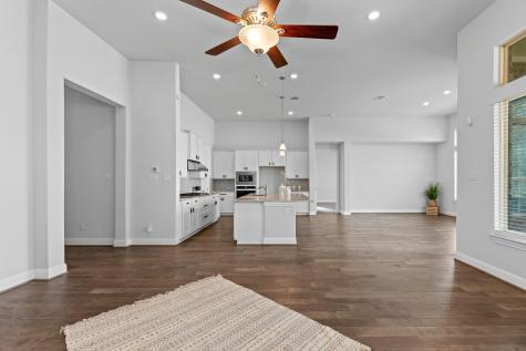 1721 Cotton Farm Trail Leander TX 78641