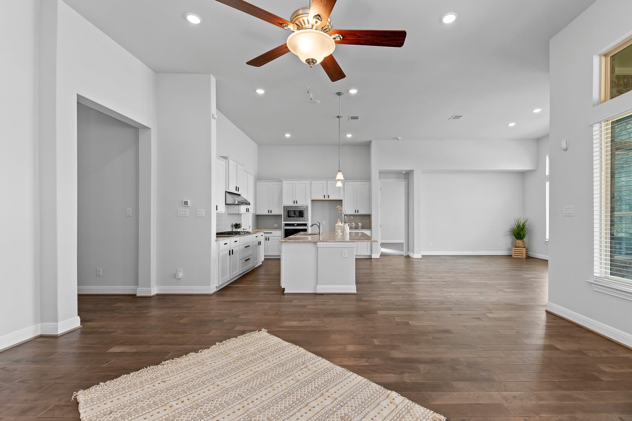 1721 Cotton Farm Trail Leander TX 78641