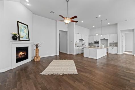 1721 Cotton Farm Trail Leander TX 78641