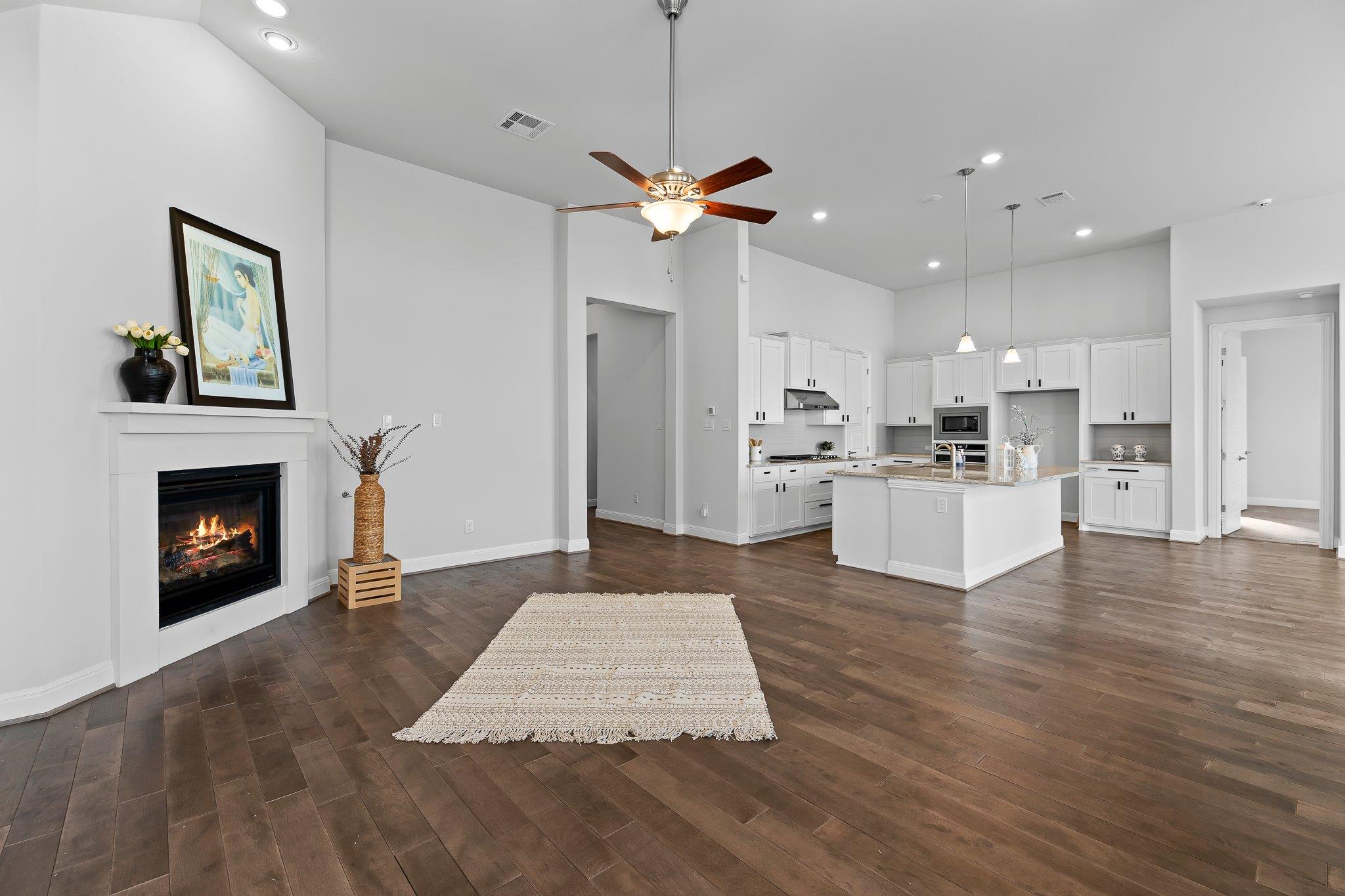 1721 Cotton Farm Trail Leander TX 78641