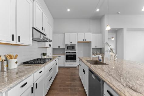 1721 Cotton Farm Trail Leander TX 78641