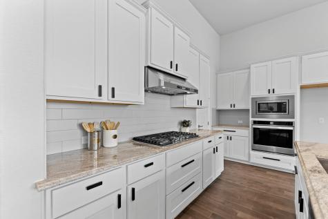 1721 Cotton Farm Trail Leander TX 78641