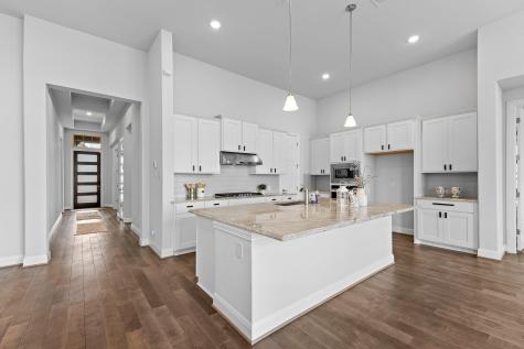 1721 Cotton Farm Trail Leander TX 78641
