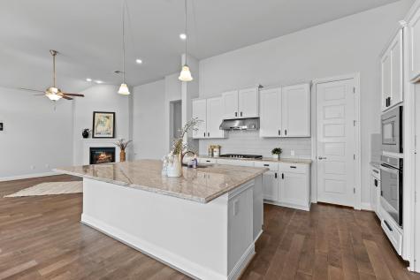 1721 Cotton Farm Trail Leander TX 78641