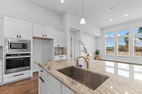 1721 Cotton Farm Trail Leander TX 78641