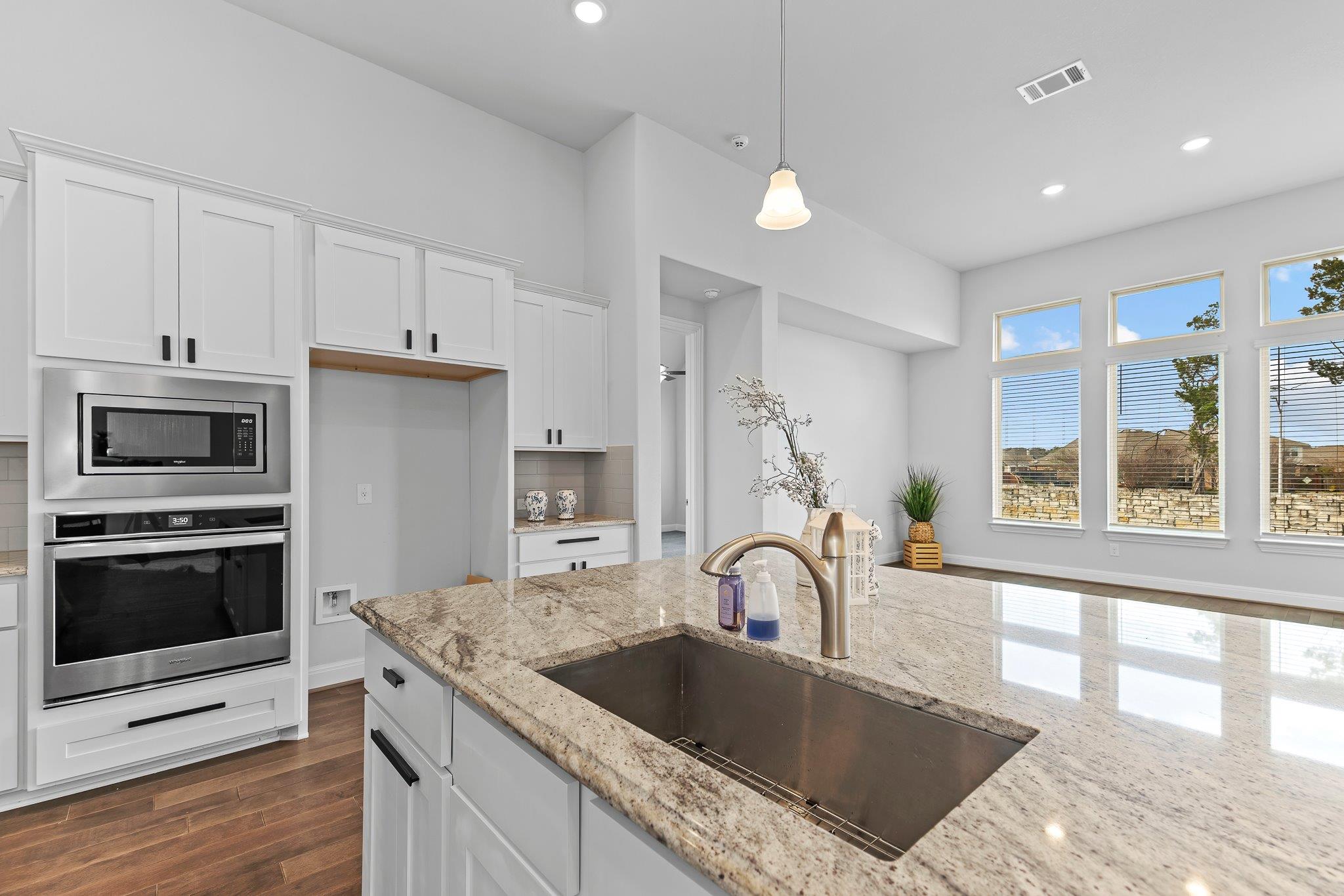 1721 Cotton Farm Trail Leander TX 78641
