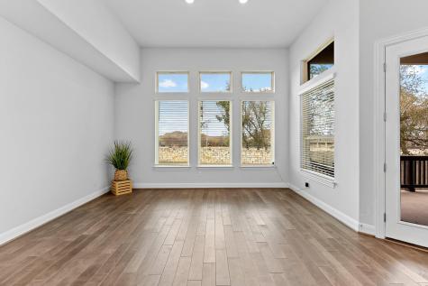 1721 Cotton Farm Trail Leander TX 78641