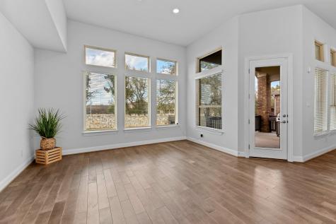 1721 Cotton Farm Trail Leander TX 78641