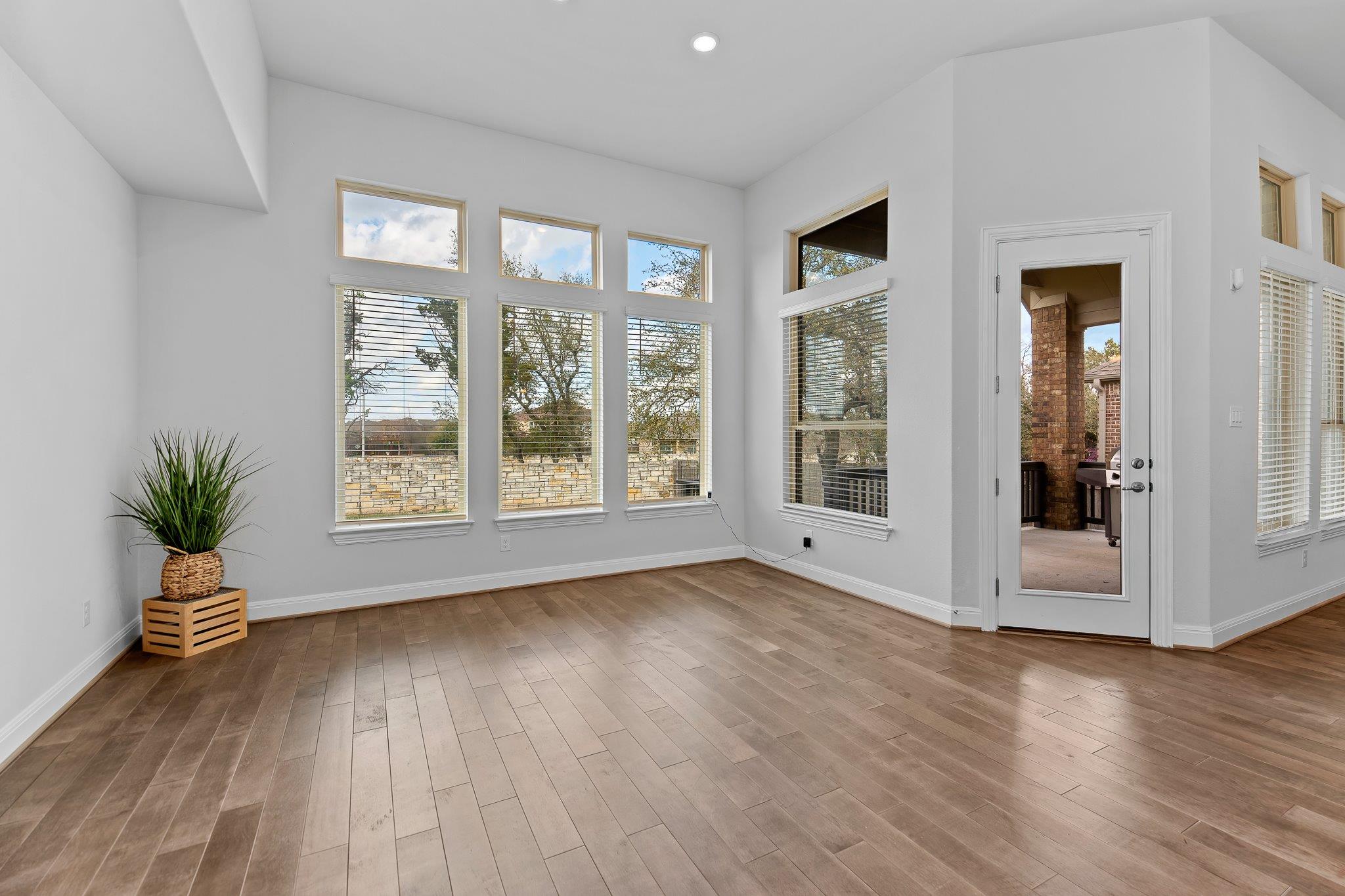 1721 Cotton Farm Trail Leander TX 78641