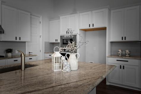 1721 Cotton Farm Trail Leander TX 78641