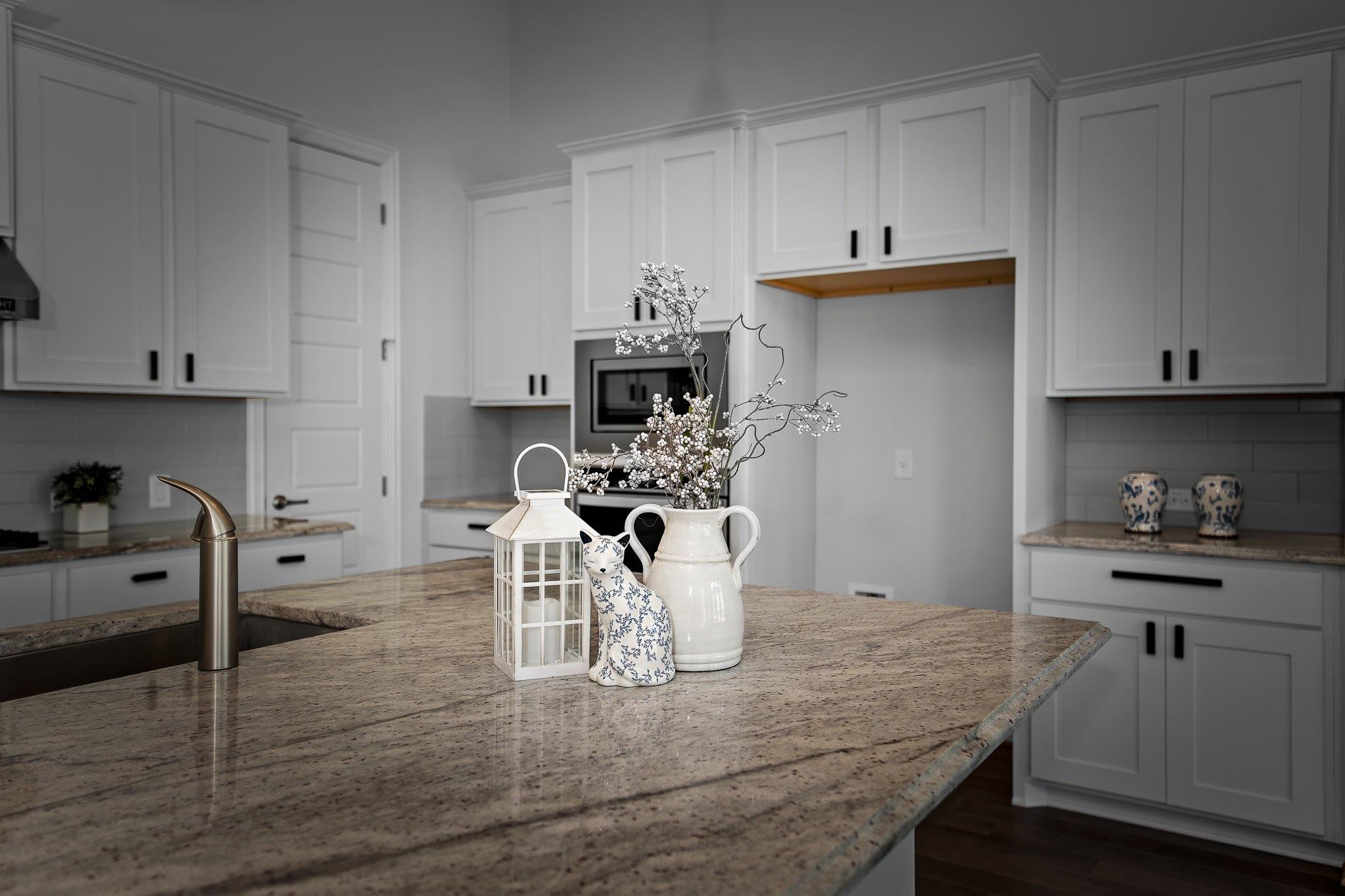 1721 Cotton Farm Trail Leander TX 78641