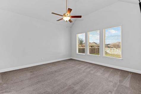 1721 Cotton Farm Trail Leander TX 78641