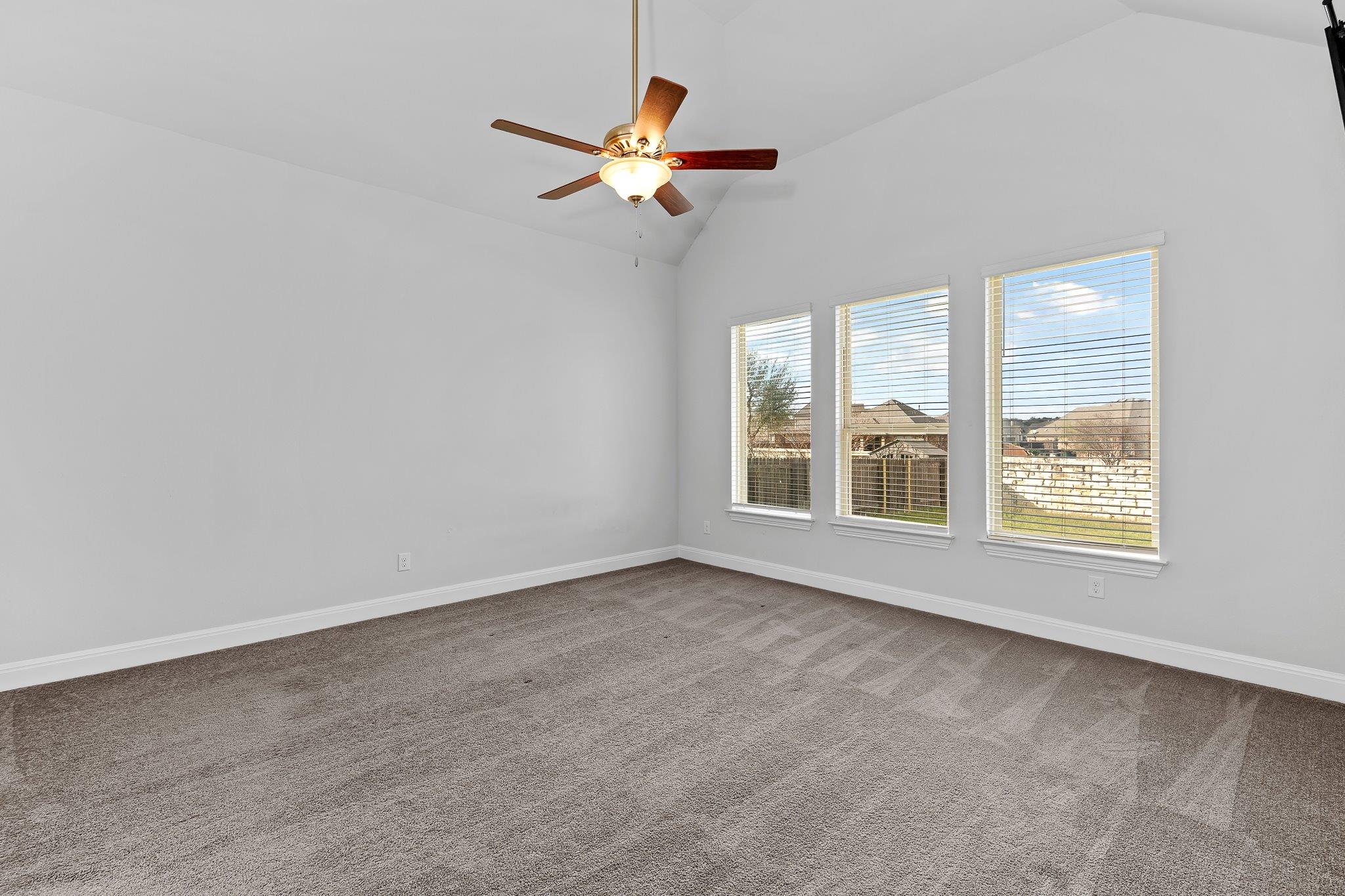 1721 Cotton Farm Trail Leander TX 78641