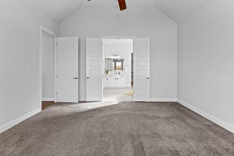 1721 Cotton Farm Trail Leander TX 78641